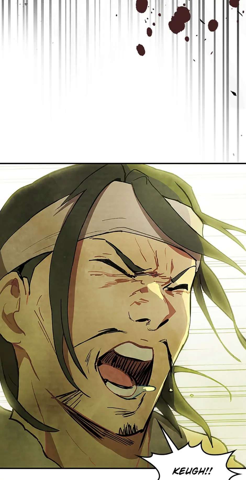 Yi Shen Dang Guan Chapter 30 52